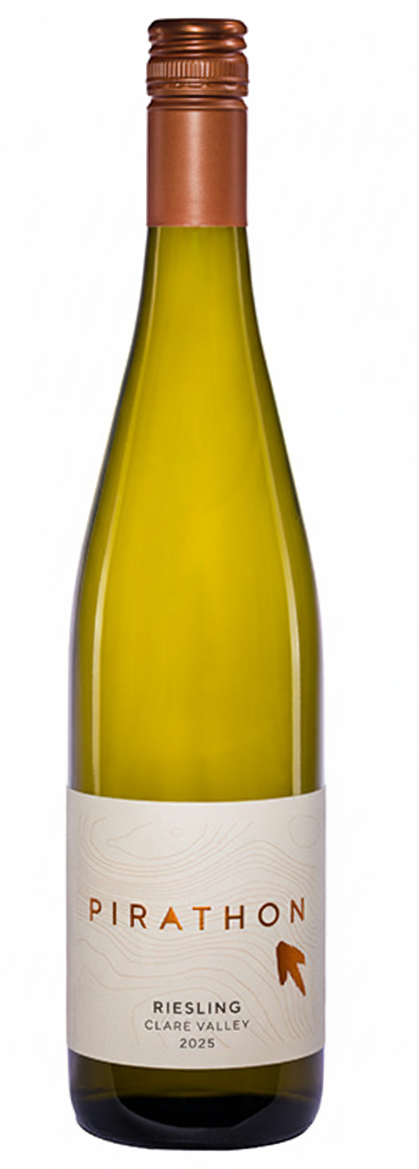 Pirathon Clare Valley Riesling