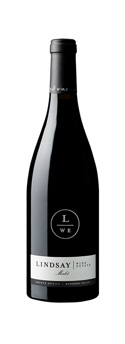 LWE Merlot Shiraz