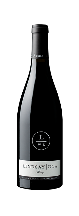 LWE Shiraz