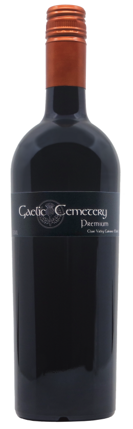 GCV Premium Cabernet Malbec