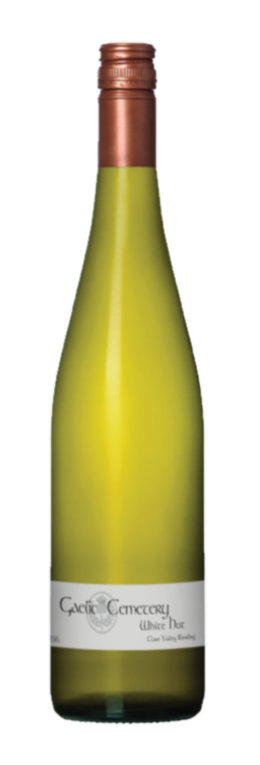 GCV White Hut Riesling